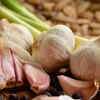 ​​ Detoxification​