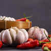 ​​Anti-inflammatory effects​