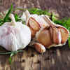 ​​Lowering blood pressure​