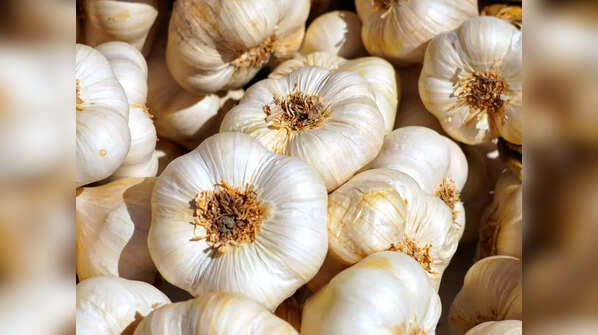 Improves immunity