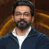 Article image for: <i class="tbold">varun dua</i>