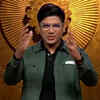 Peyush Bansal