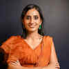 Vineeta Singh