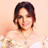 Article image for: <i class="tbold">namita thapar</i>