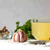 Article image for: <i class="tbold">gut health</i>