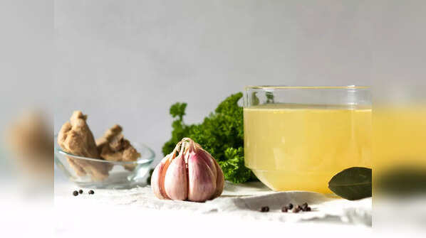 Gut health