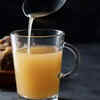 ​​Why Bone Broth?​