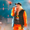 Unveiling the lesser-known singers behind 10 viral Instagram reel songs