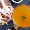 ​​Immune support​