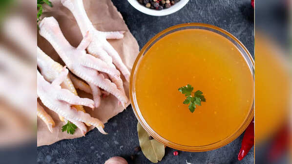 Immune support