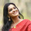 Article image for: Charming looks of Mariya Prince