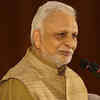​Teachings and Legacy:​