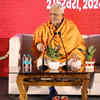 ​Autobiography - "Apprenticed to a Himalayan Master":​