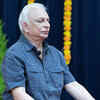 ​Journey Across India​