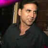 Article image for: John, Akshay share their <i class="tbold">childhood memories</i>