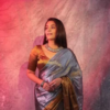 Article image for: <i class="tbold">pooja gor</i>