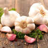 Boost bone health