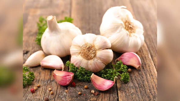 Boost bone health