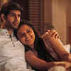 ​​Home movie night​