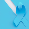 ​Why is it important to know the risk factors?​