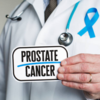 ​Hormonal imbalances influence prostate cancer risk​