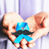 ​Dietary and lifestyle factors play a role in prostate cancer risk​