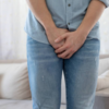 ​Age is the most significant risk factor for prostate cancer​