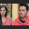 Dimpy to leave Shah house and marries Titu