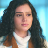 ​Shruti shall soon get to know Anuj-Anupamaa's truth