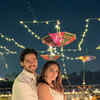 Article image for: <i class="tbold">Diwali</i>