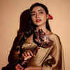 ​​VJ Tarshika - Priyadharshan​