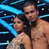 ​​Krishna Shilpa - Vinith​
