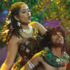​​Deepika Deedool - Rishi​