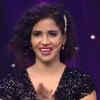 ​​Divyadharshini - Mohan​