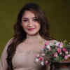 ​​Raveena Daha - Vignesh​