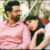Grounded and mature persona for Sheetal 
