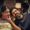 A strong and mature connection between Vikrant and Sheetal