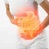 ​Constipation might be an indication of an underlying cause​