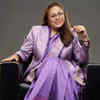 Being a part of Shark Tank India 3
