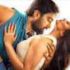 Article image for: Pranayam, a film that will haunt audiences: Paramesha S