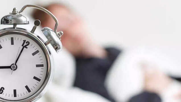 Health is wealth: Tips to stay healthy while travelling