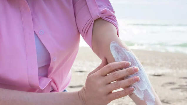 Health is wealth: Tips to stay healthy while travelling