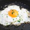 ​​Saturated fat content​