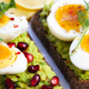 ​​Might raise cholesterol​