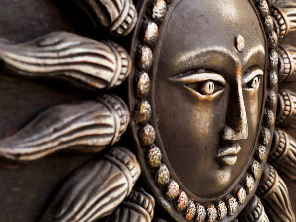 Karna Photos