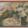 Article image for: <i class="tbold">urmila</i>