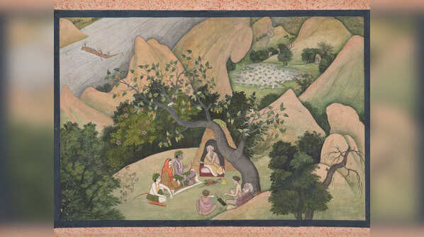 Urmila