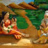 Mata Sita