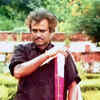 From 'Anbulla Rajinikanth' to 'Lal Salaam': Instances when Rajinikanth ...