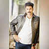 Article image for: Sikandar Kher shares scary moment from 'Aarya Antim Vaar' sets